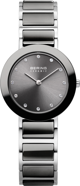   Bering ber-11429-783