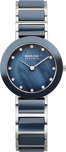   Bering ber-11429-787