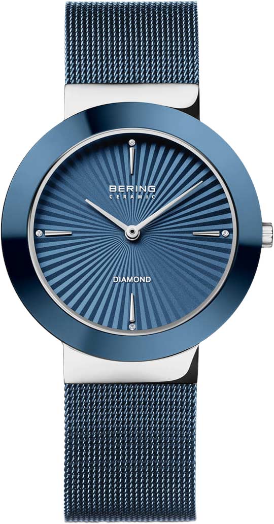 �������� ���� Bering ber-11435-307