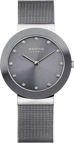   Bering ber-11435-389