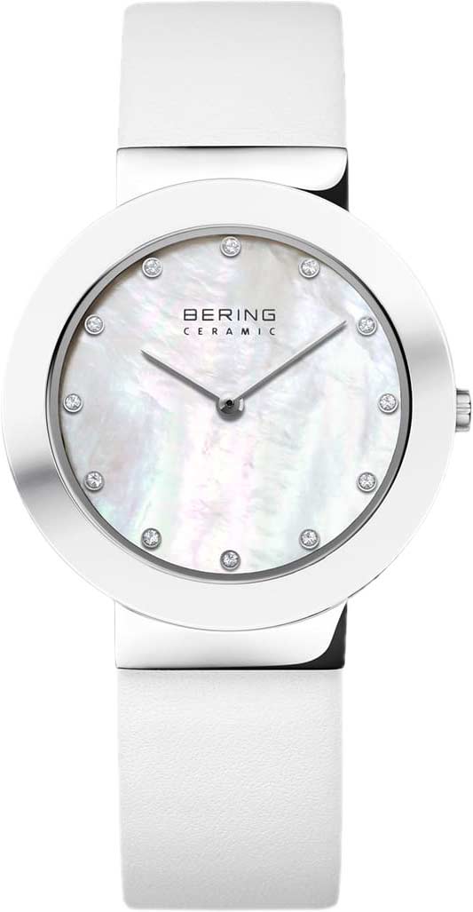   Bering ber-11435-604