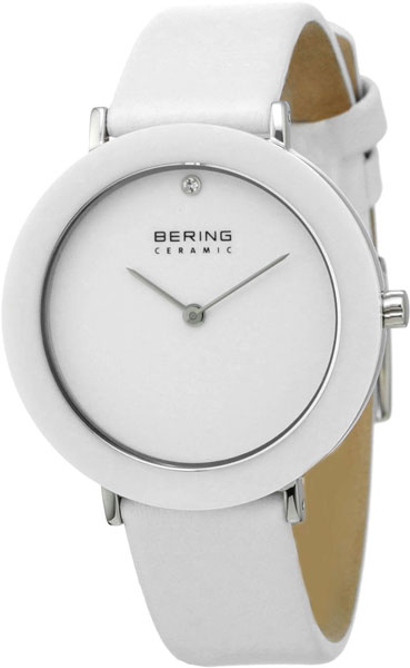   Bering ber-11435-654