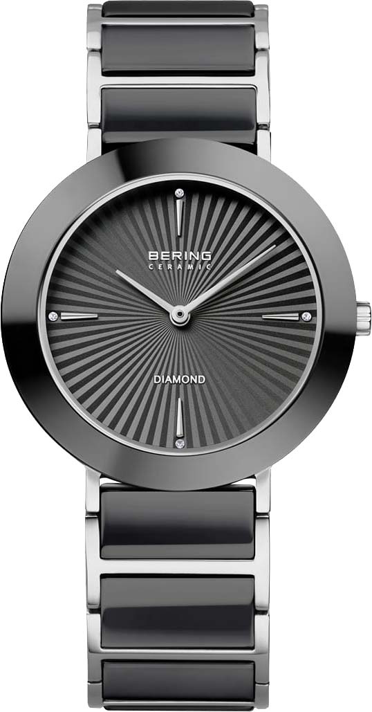 Наручные часы Bering ber-11435-702