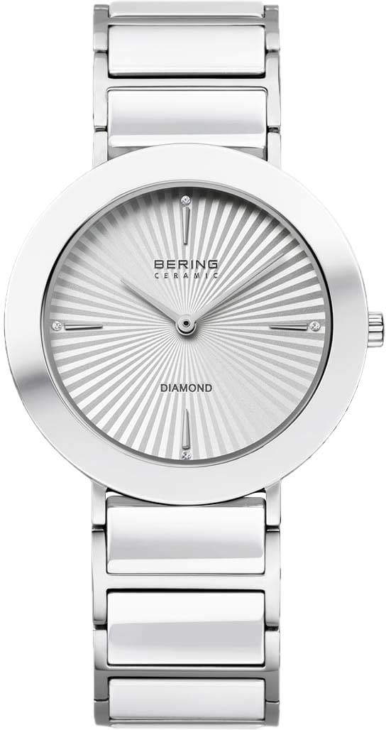   Bering ber-11435-753