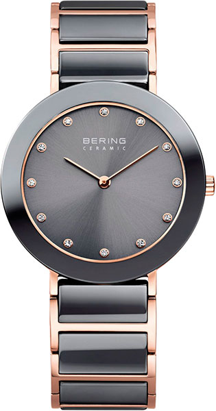   Bering ber-11435-769