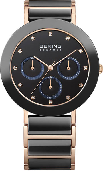   Bering ber-11438-746
