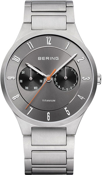    Bering ber-11539-779