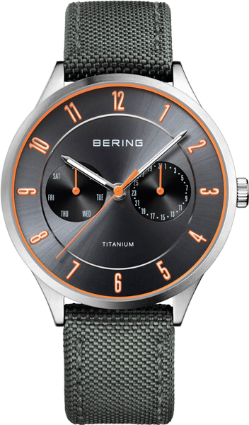    Bering ber-11539-879