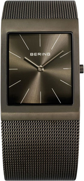   Bering ber-11620-077
