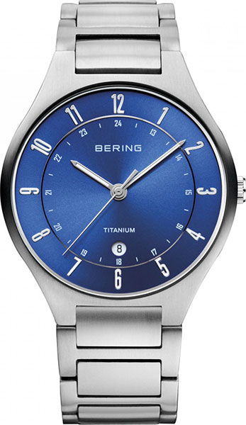    Bering ber-11739-707