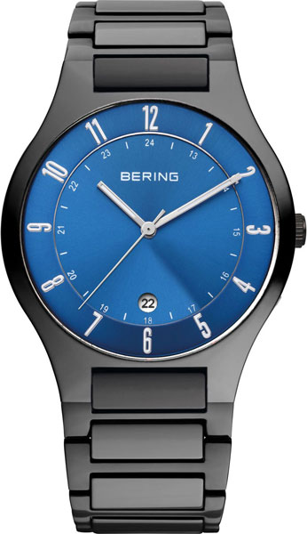    Bering ber-11739-727