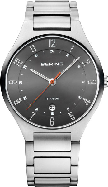    Bering ber-11739-772