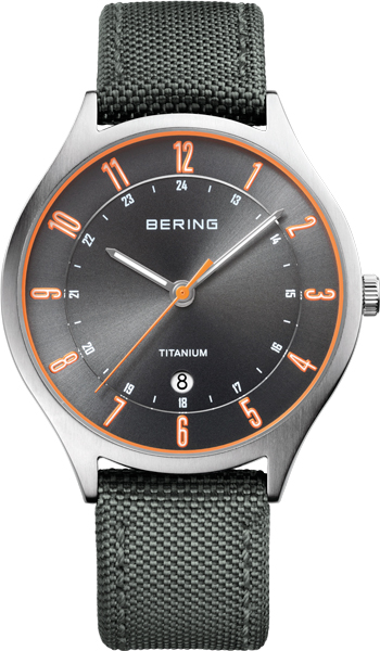    Bering ber-11739-879