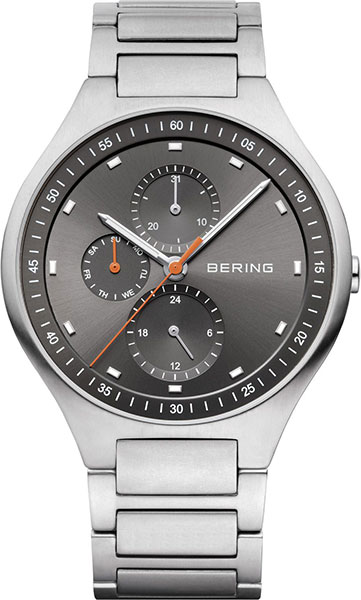    Bering ber-11741-702