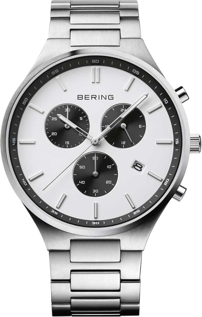   Bering ber-11743-704  