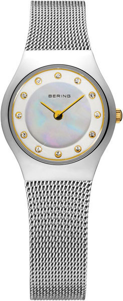   Bering ber-11923-004-ucenka