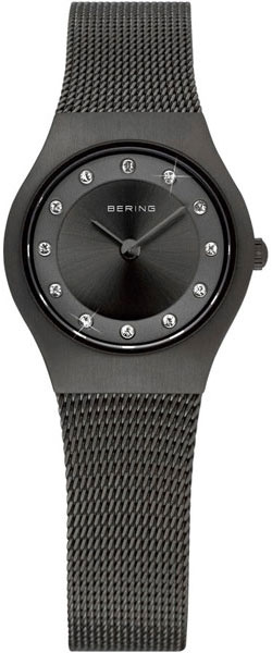   Bering ber-11923-222