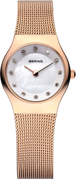 Наручные часы Bering ber-11923-366