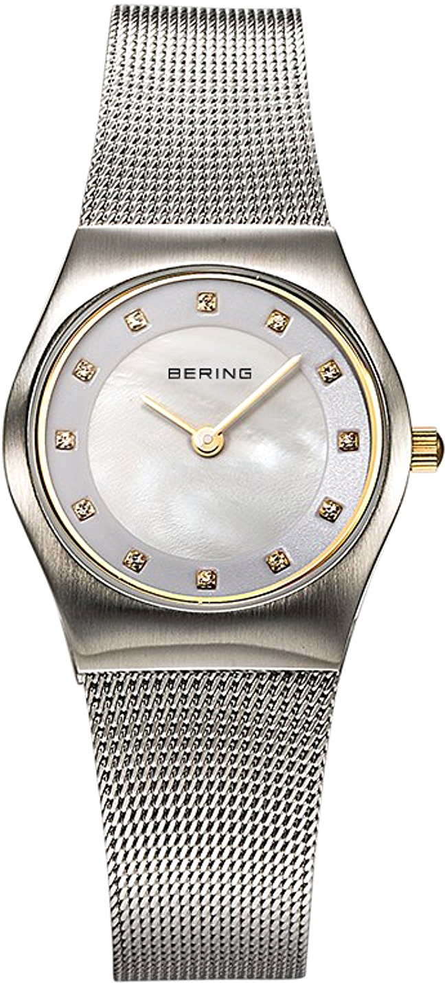   Bering ber-11927-004