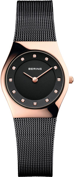   Bering ber-11927-166