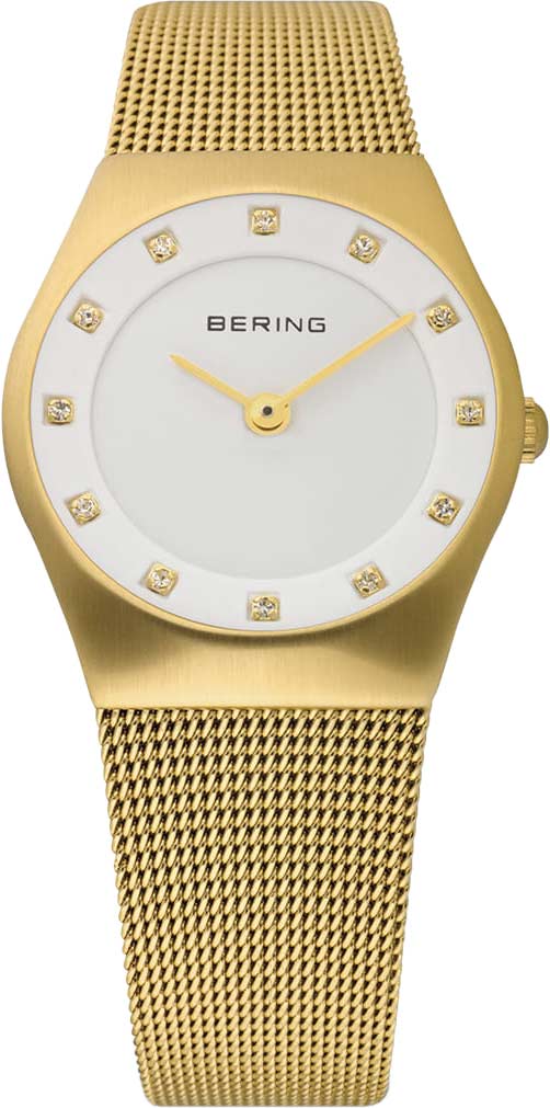 Наручные часы Bering ber-11927-334