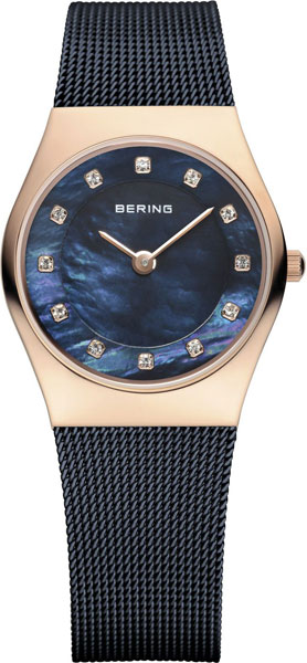 Наручные часы Bering ber-11927-367