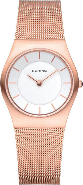   Bering ber-11930-366