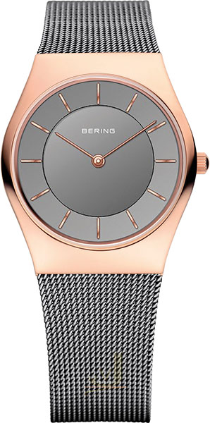   Bering ber-11930-369