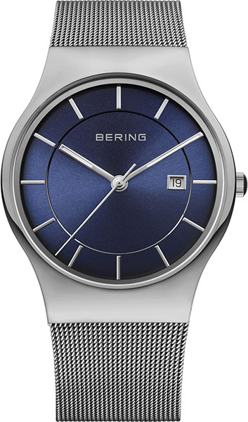   Bering ber-11938-003