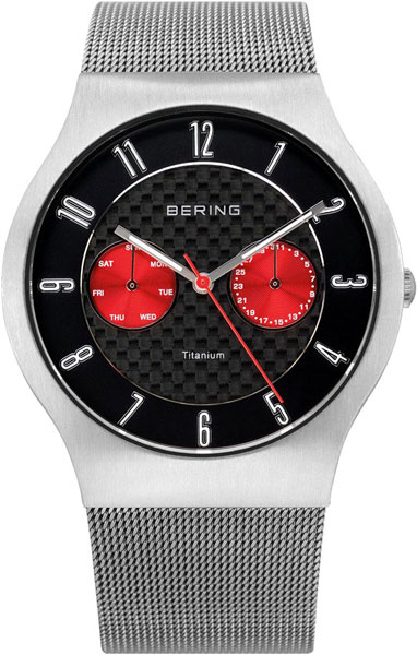    Bering ber-11939-079