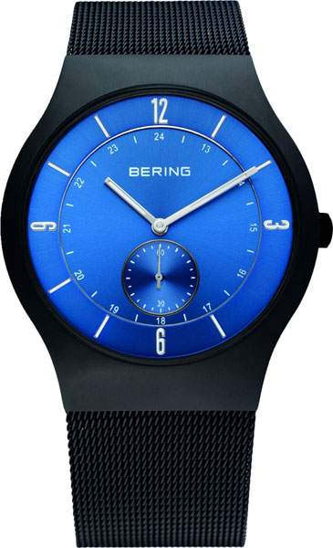   Bering ber-11940-227