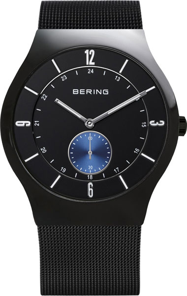   Bering ber-11940-228