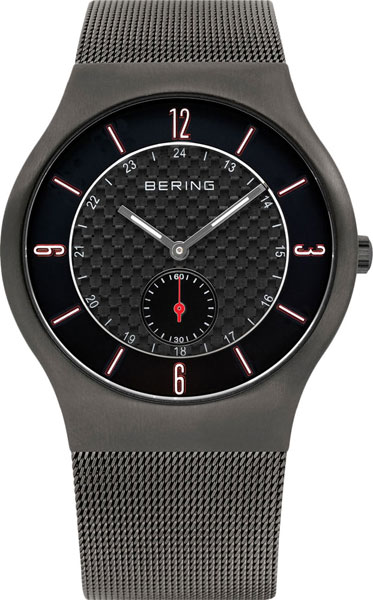   Bering ber-11940-377