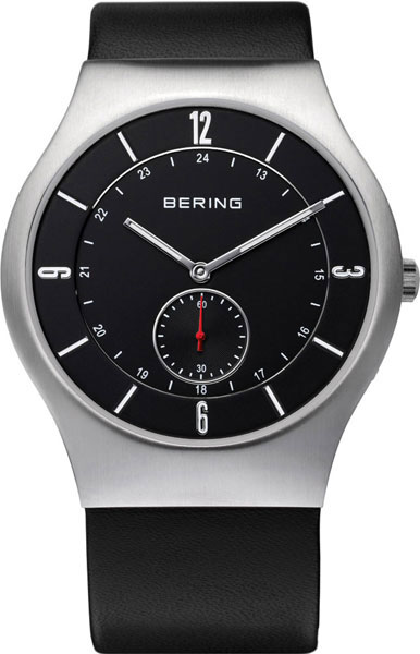   Bering ber-11940-409-ucenka