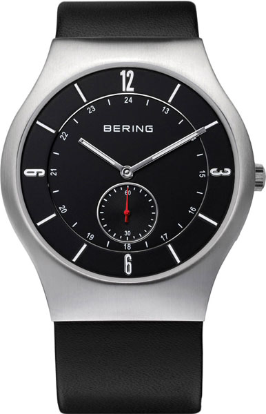   Bering ber-11940-409
