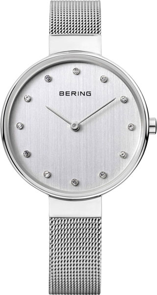   Bering ber-12034-000