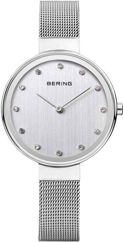 Наручные часы Bering ber-12034-000