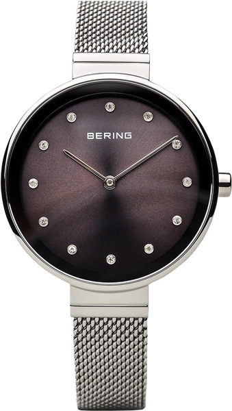   Bering ber-12034-009