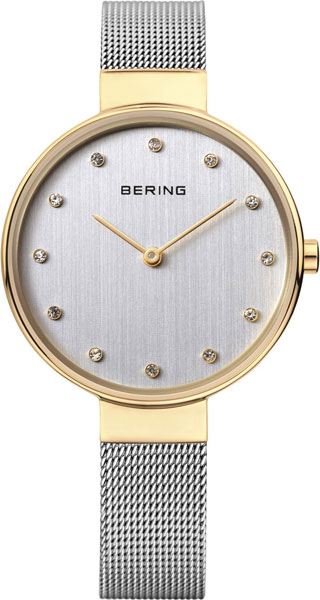   Bering ber-12034-010
