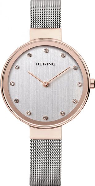   Bering ber-12034-064
