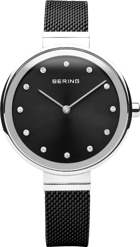   Bering ber-12034-102