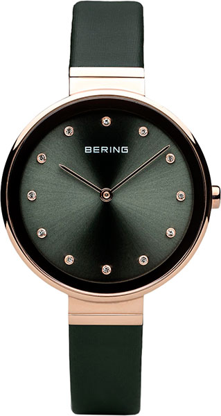   Bering ber-12034-667