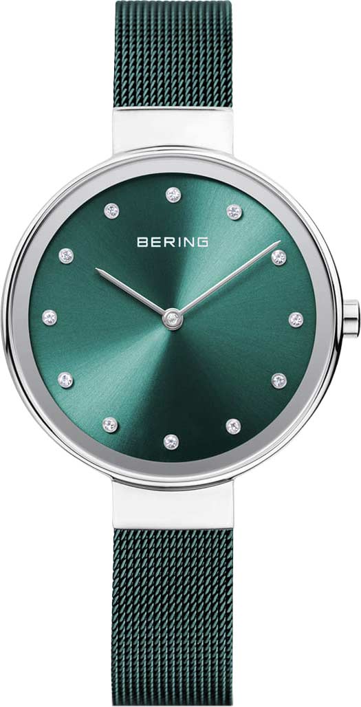   Bering ber-12034-808
