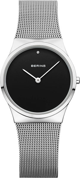   Bering ber-12130-002
