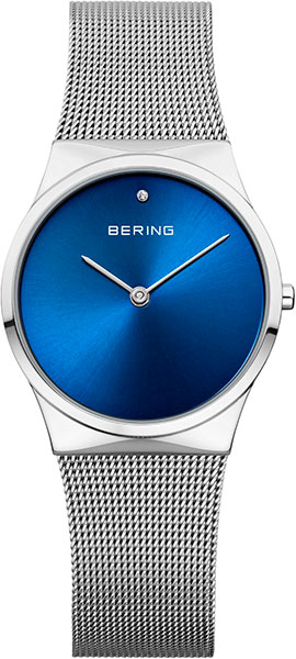   Bering ber-12130-007