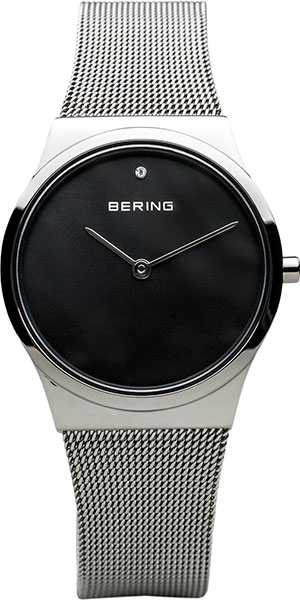   Bering ber-12130-009