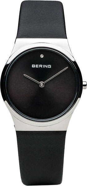   Bering ber-12130-602
