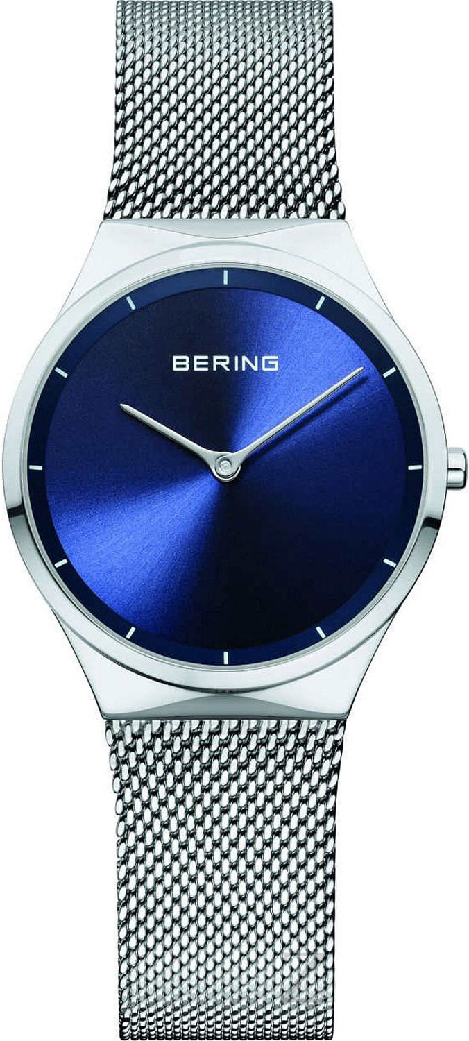   Bering ber-12131-008