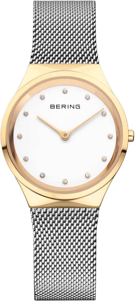   Bering ber-12131-010