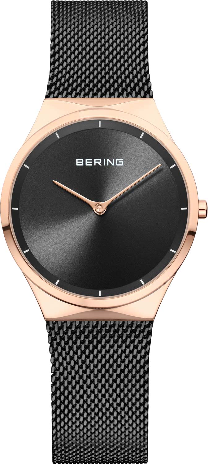   Bering ber-12131-162